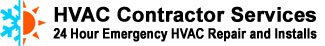 Millersburg HVAC Services